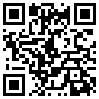 Cityprofil QR-Code