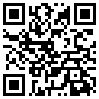Cityprofil QR-Code