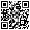 Cityprofil QR-Code