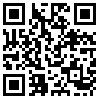 Cityprofil QR-Code