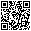 Cityprofil QR-Code