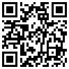 Cityprofil QR-Code