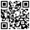 Cityprofil QR-Code
