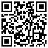 Cityprofil QR-Code