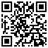 Cityprofil QR-Code