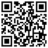 Cityprofil QR-Code