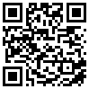 Cityprofil QR-Code