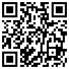 City profile QR-code
