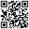 Código QR perfil City