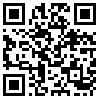 Cityprofil QR-Code