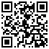 Cityprofil QR-Code