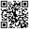 Cityprofil QR-Code
