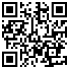 City profile QR-code