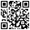 Cityprofil QR-Code