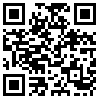 Cityprofil QR-Code