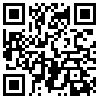 City profile QR-code