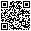 Cityprofil QR-Code