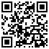 Cityprofil QR-Code