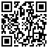 Cityprofil QR-Code