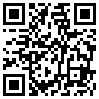 Cityprofil QR-Code