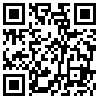 Cityprofil QR-Code