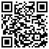 Cityprofil QR-Code