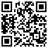 Code QR profil City