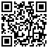 Cityprofil QR-Code