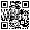 City profile QR-code