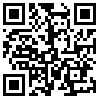 Cityprofil QR-Code
