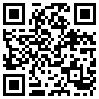 Cityprofil QR-Code