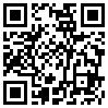 Cityprofil QR-Code