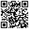 Código QR perfil City