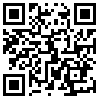 Cityprofil QR-Code