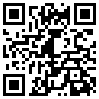 Code QR profil City
