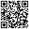 Cityprofil QR-Code