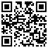 Cityprofil QR-Code