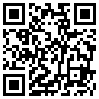 City profile QR-code