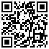 Code QR profil City