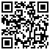 City profile QR-code