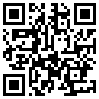 Code QR profil City