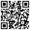 City profile QR-code