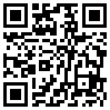 Code QR profil City