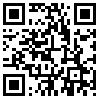 Cityprofil QR-Code