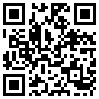 Cityprofil QR-Code