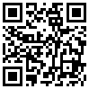 Cityprofil QR-Code