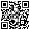 Cityprofil QR-Code
