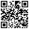 Cityprofil QR-Code