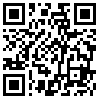 Code QR profil City