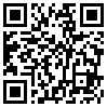 Cityprofil QR-Code
